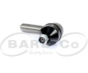 Tie Rod Inner 3116407R3 Case IH